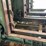 #104-•-4-headblock-hmc-ag-50bd-right-hand-carriage-and-track-frame-image-5