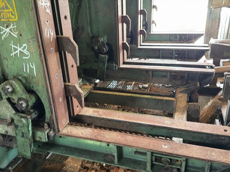 #104-•-4-headblock-hmc-ag-50bd-right-hand-carriage-and-track-frame-image-5