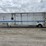 1990-great-dane-van-trailer-image-7