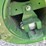 2023-john-deere-hd45r-image-46
