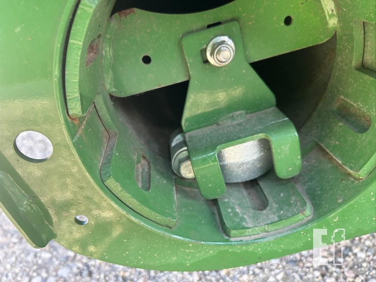 2023-john-deere-hd45r-image-46