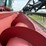case-ih-1020-image-24