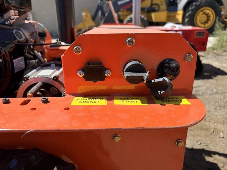 2026-sdlool-lm1000q-rc-flail-mower-image-18