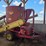 new-holland-357-image-2