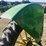john-deere-model-b-image-52