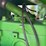 john-deere-l-image-30