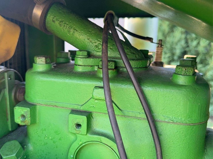 john-deere-l-image-30