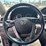 2013-honda-odyssey-image-13