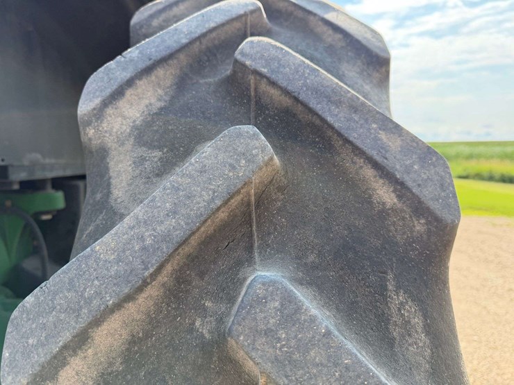 2005-john-deere-7820-image-36