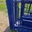 spanier-welding-deluxe-cattle-chute.-per-seller:-this-chute-is-approximately-5-years-old-and-is-in-g-image-38