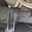 #182-•-2002-atlas-copco-ga55c-air-compressor-image-11