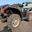 2011-polaris-sportsman-550-image-3