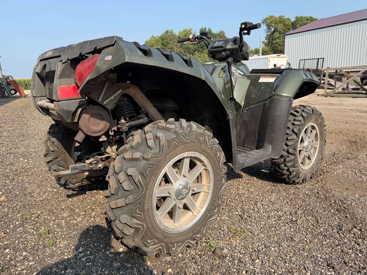 2011-polaris-sportsman-550-image-3