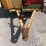 schuler-175b-93553-image-3