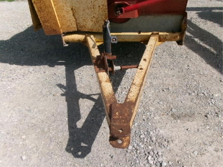 schuler-175b-93553-image-3