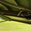 john-deere-9500-image-18