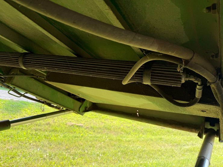 john-deere-9500-image-18