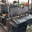 2012-polaris-ranger-image-5
