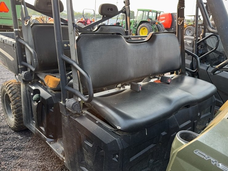 2012-polaris-ranger-image-5