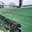 john-deere-50-image-11