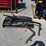 #6058-•-60"-skid-steer-hyd-sliding-pallet-forks-image-1
