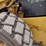 caterpillar-262d-image-13