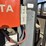 toyota-gbru23-forklift-image-21
