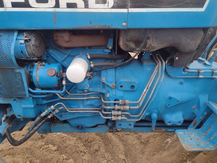 ford-4630-image-16