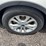 2017-ford-escape-image-13