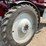 miller-nitro-2275ht-image-9