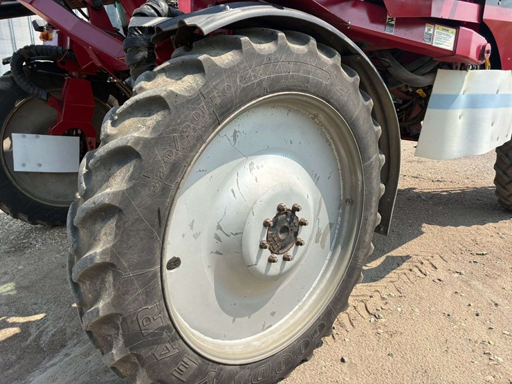 miller-nitro-2275ht-image-9