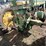 john-deere-620-image-6