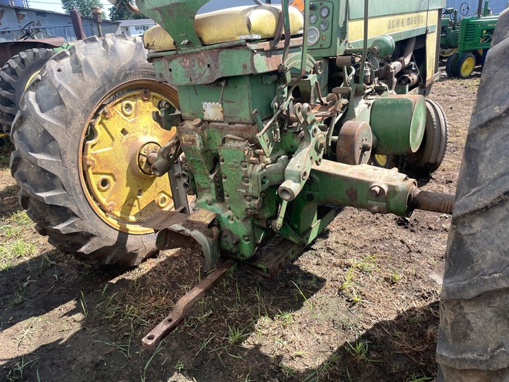 john-deere-620-image-6