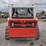 bobcat-t770-image-4
