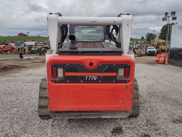 bobcat-t770-image-4