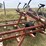 international-vibra-shank-image-8