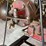 "rare"-stover-john-deere-plow-company-4-horse-hit-and-miss-engine-and-cart-image-31