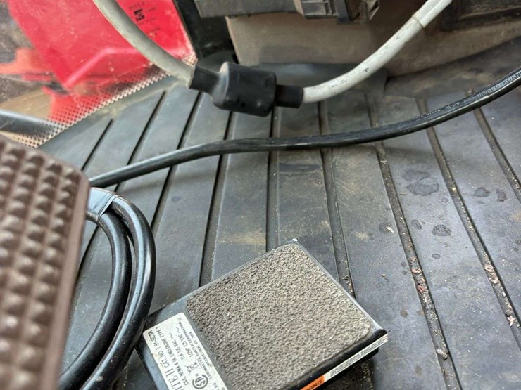 miller-nitro-2275ht-image-50