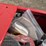 2026-sdlool-800-r/c-mower-image-12