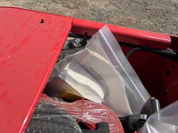 2026-sdlool-800-r/c-mower-image-12