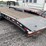 #3057-•-2022-down-2-earth-34'-bumper-pull-trailer-image-6