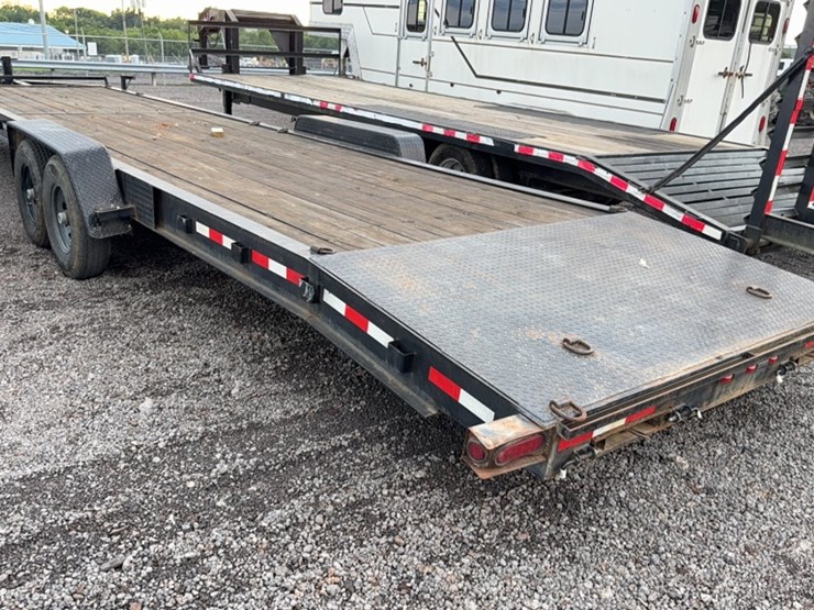 #3057-•-2022-down-2-earth-34'-bumper-pull-trailer-image-6
