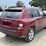 2014-jeep-compass-image-3