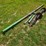 2013-john-deere-608c-image-29