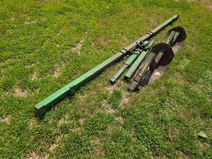 2013-john-deere-608c-image-29