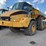 caterpillar-730-image-1