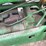 john-deere-model-a-image-48