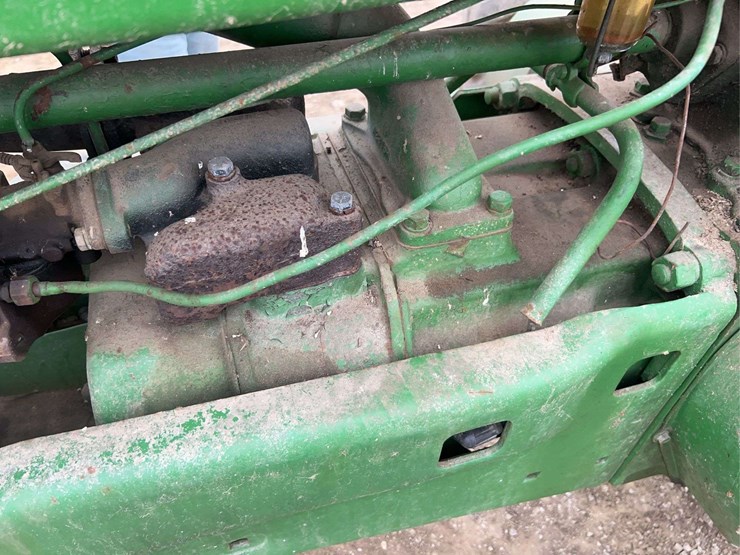 john-deere-model-a-image-48
