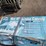 #4491-•-max-ap-aluminum-gazebo-image-1