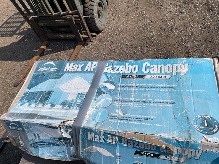 #4491-•-max-ap-aluminum-gazebo-image-1